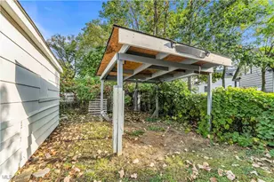 11702 Brookfield Ave, Loveland, OH 44135 - Photo 20