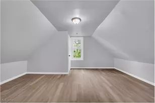 11702 Brookfield Ave, Loveland, OH 44135 - Photo 16
