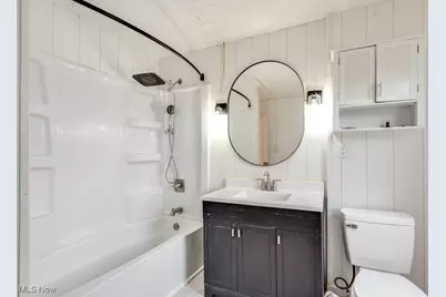1610 23rd Street NE, Canton, OH 44714 - Photo 16