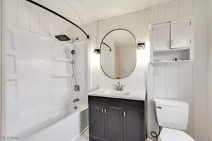 1610 23rd St NE, Canton, OH 44714 - Photo 16