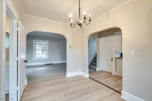 1610 23rd St NE, Canton, OH 44714 - Photo 6