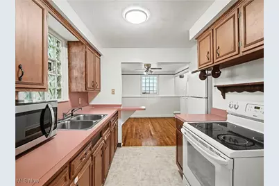 2200 Carabel Avenue, Oakwood, OH 44107 - Photo 16