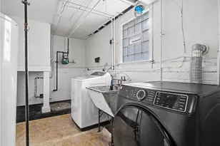 2200 Carabel Ave, Oakwood, OH 44107 - Photo 24