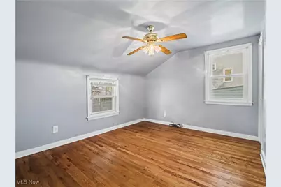 2200 Carabel Avenue, Oakwood, OH 44107 - Photo 20