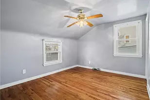 2200 Carabel Ave, Oakwood, OH 44107 - Photo 20