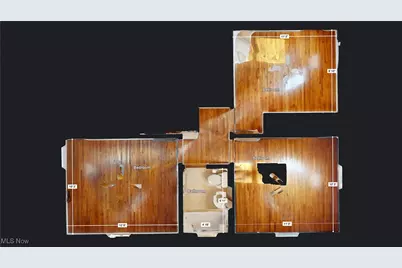 2200 Carabel Avenue, Oakwood, OH 44107 - Photo 32