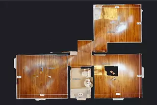 2200 Carabel Ave, Oakwood, OH 44107 - Photo 32