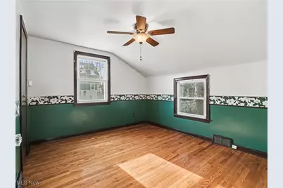 2200 Carabel Avenue, Oakwood, OH 44107 - Photo 22