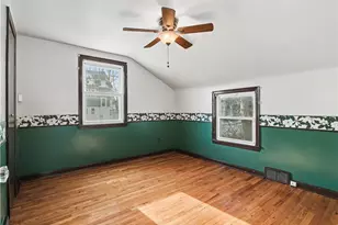 2200 Carabel Ave, Oakwood, OH 44107 - Photo 22