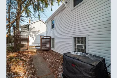 2200 Carabel Avenue, Oakwood, OH 44107 - Photo 28