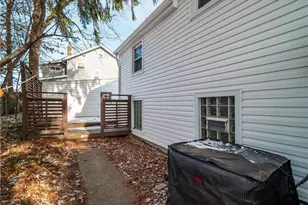 2200 Carabel Ave, Oakwood, OH 44107 - Photo 28