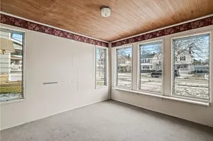 2200 Carabel Ave, Oakwood, OH 44107 - Photo 8