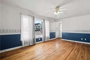 2200 Carabel Ave, Oakwood, OH 44107 - Photo 4