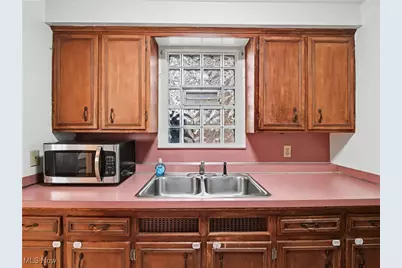 2200 Carabel Avenue, Oakwood, OH 44107 - Photo 14