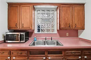 2200 Carabel Ave, Oakwood, OH 44107 - Photo 14