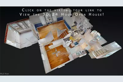 2200 Carabel Avenue, Oakwood, OH 44107 - Photo 30