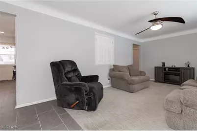 30116 Barjode Road, Willowick, OH 44095 - Photo 22