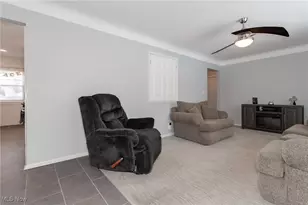 30116 Barjode Rd, Willowick, OH 44095 - Photo 22