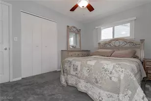 30116 Barjode Rd, Willowick, OH 44095 - Photo 8