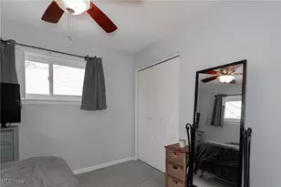 30116 Barjode Rd, Willowick, OH 44095 - Photo 30