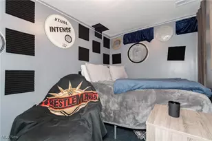 30116 Barjode Rd, Willowick, OH 44095 - Photo 12