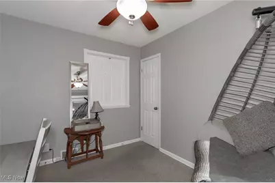 30116 Barjode Road, Willowick, OH 44095 - Photo 34