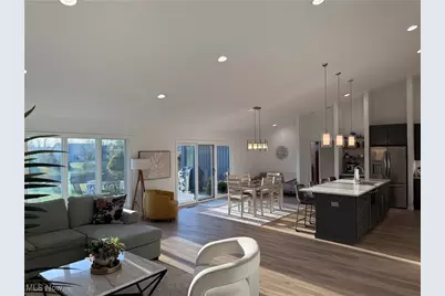 9008 Riverwood Drive, North Ridgeville, OH 44039 - Photo 2