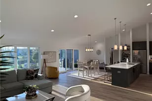 9008 Riverwood Dr, North Ridgeville, OH 44039 - Photo 2