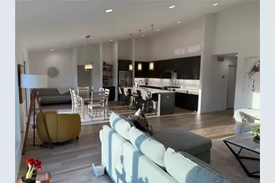 9008 Riverwood Drive, North Ridgeville, OH 44039 - Photo 6