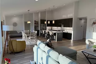 9008 Riverwood Dr, North Ridgeville, OH 44039 - Photo 6