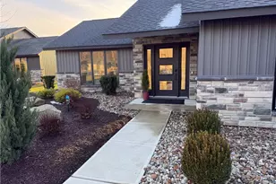 9008 Riverwood Dr, North Ridgeville, OH 44039 - Photo 42