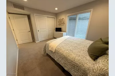 9008 Riverwood Drive, North Ridgeville, OH 44039 - Photo 24