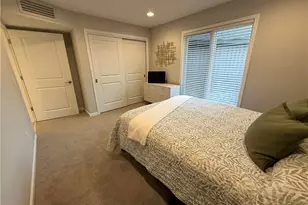 9008 Riverwood Dr, North Ridgeville, OH 44039 - Photo 24