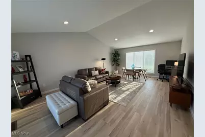 9008 Riverwood Drive, North Ridgeville, OH 44039 - Photo 14