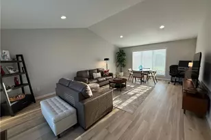 9008 Riverwood Dr, North Ridgeville, OH 44039 - Photo 14