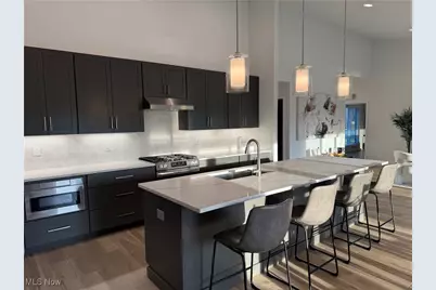 9008 Riverwood Drive, North Ridgeville, OH 44039 - Photo 12