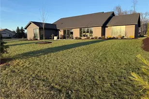 9008 Riverwood Dr, North Ridgeville, OH 44039 - Photo 40