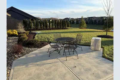 9008 Riverwood Drive, North Ridgeville, OH 44039 - Photo 36
