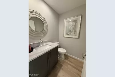 9008 Riverwood Drive, North Ridgeville, OH 44039 - Photo 22