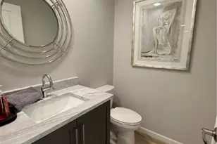 9008 Riverwood Dr, North Ridgeville, OH 44039 - Photo 22