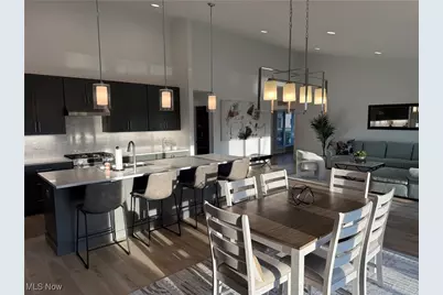 9008 Riverwood Drive, North Ridgeville, OH 44039 - Photo 8