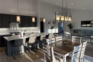 9008 Riverwood Dr, North Ridgeville, OH 44039 - Photo 8