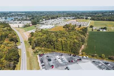 43429 County Line Road, Columbiana, OH 44408 - Photo 4