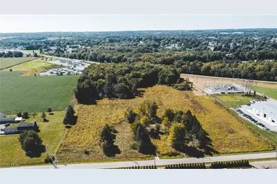 43429 County Line Road, Columbiana, OH 44408 - Photo 1