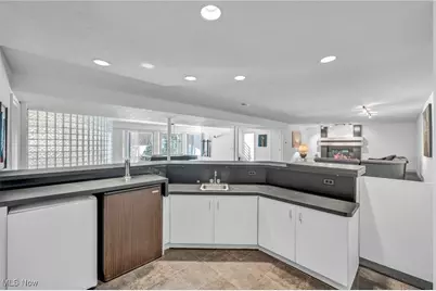 8709 Deer Creek Drive, Grandview Heights, OH 44147 - Photo 36