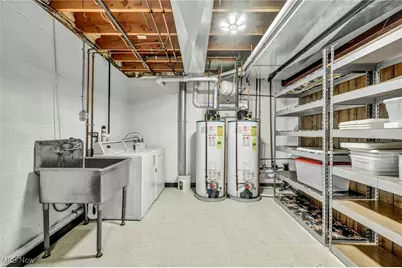 8709 Deer Creek Drive, Grandview Heights, OH 44147 - Photo 40