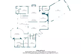 8709 Deer Creek Dr, Grandview Heights, OH 44147 - Photo 50