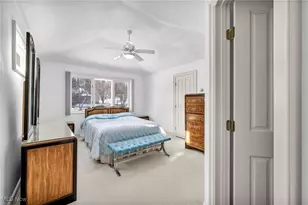 8709 Deer Creek Dr, Grandview Heights, OH 44147 - Photo 30