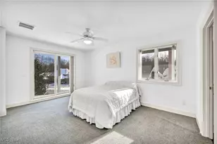 8709 Deer Creek Dr, Grandview Heights, OH 44147 - Photo 34