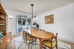 8709 Deer Creek Dr, Grandview Heights, OH 44147 - Photo 6